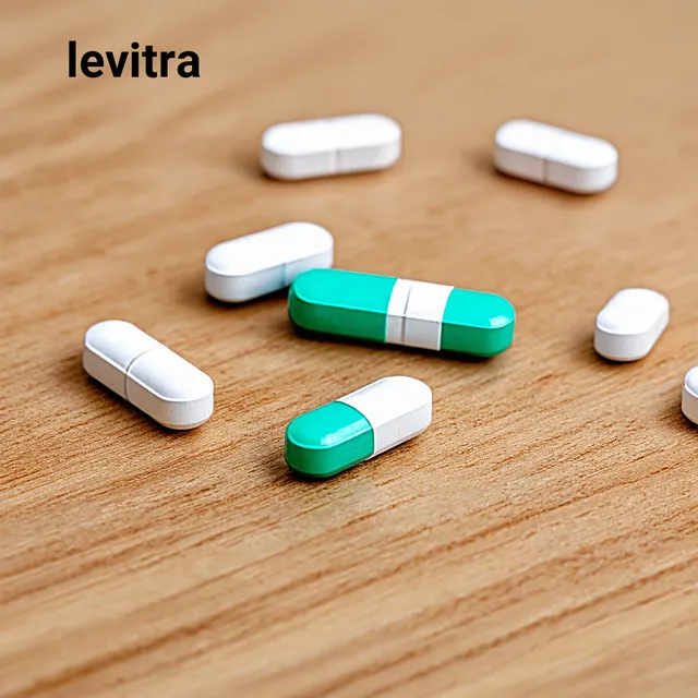 Prix levitra 20mg